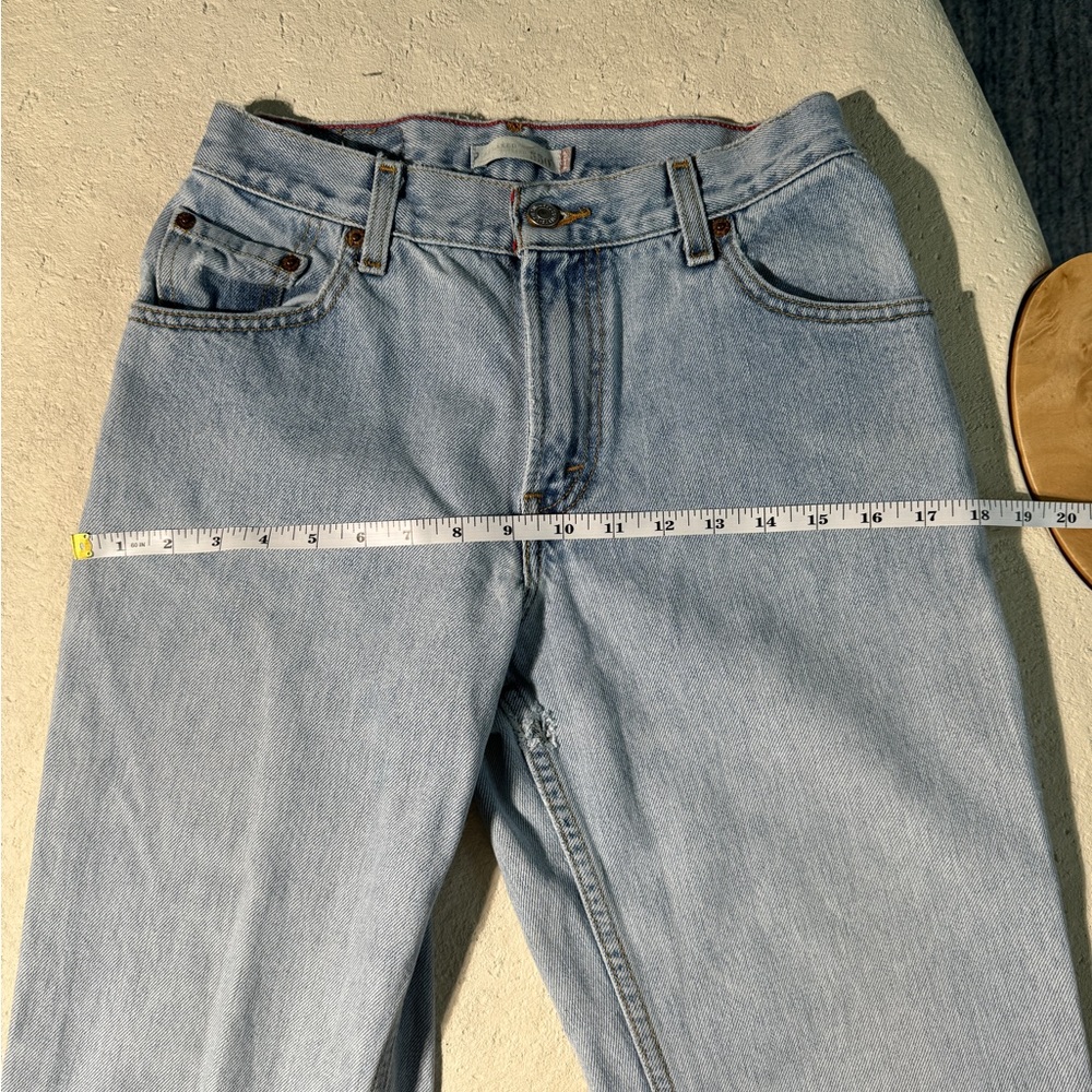 Levi’s 550 - image 8